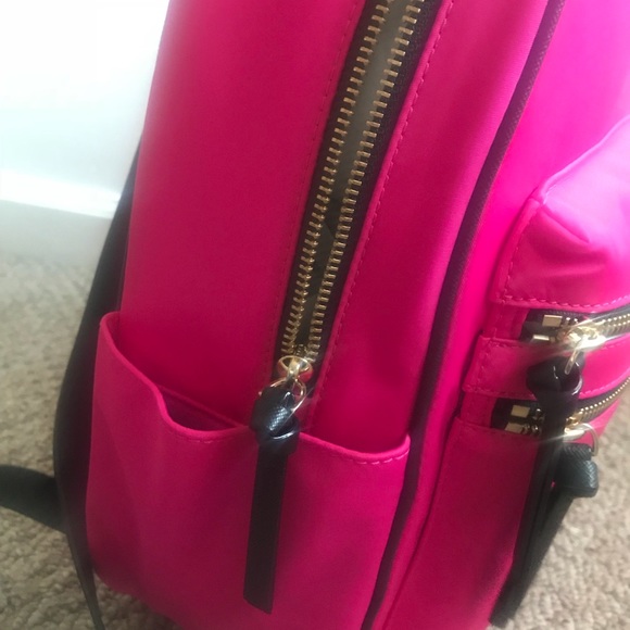 Kate Spade Backpack - Picture 5 of 5
